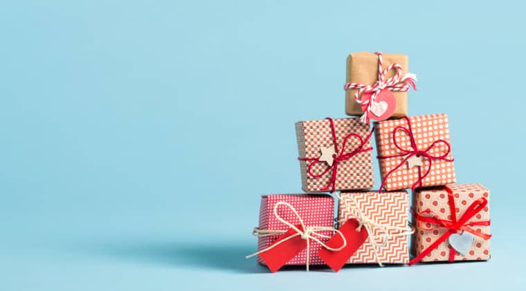 Adventskalender